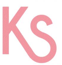 KS