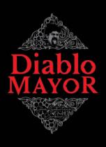 DIABLO MAYOR