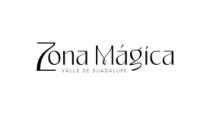 ZONA MAGICA VALLE DE GUADALUPE
