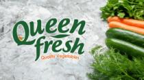 QUEEN FRESH
