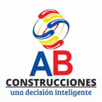 AB CONSTRUCCIONES