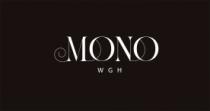 MONO WGH
