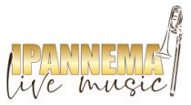 IPANNEMA LIVE MUSIC