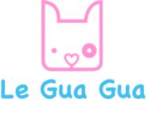 LE GUA GUA