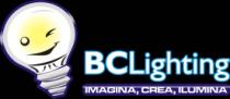 BCLIGHTING