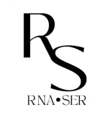 RS RNA SER