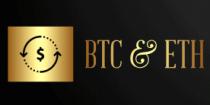 BTC & ETH