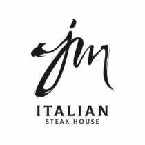 JM ITALIAN STEAK HOUSE