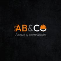 AB&CO ABASTO Y CONSTRUCCIÓN