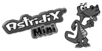ASTRIDIX MINI