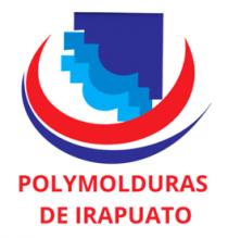POLYMOLDURAS DE IRAPUATO