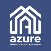 AZURE GRUPO INMOBILIARIO