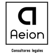 A AEION CONSULTORES LEGALES