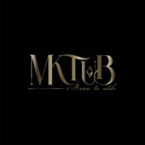 MKTUB MARCA TU ESTILO