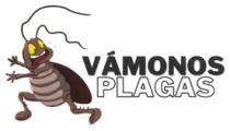 VÁMONOS PLAGAS