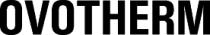 OVOTHERM