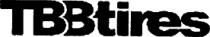 TBBTIRES