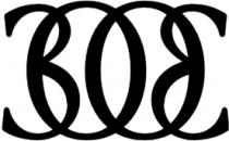 OE