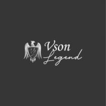 VSON LEGEND