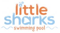 LITTLE SHARKS SWIMMING POOL