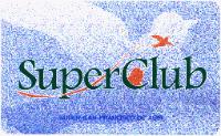 SUPER CLUB SUPER SAN FRANCISCO DE ASIS