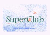 SUPER CLUB SUPER SAN FRANCISCO DE ASIS