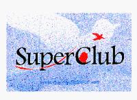 SUPER CLUB SUPER SAN FRANCISCO DE ASIS