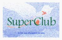 SUPER CLUB SUPER SAN FRANCISCO DE ASIS