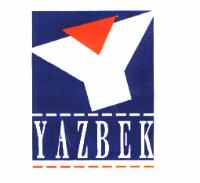 YAZBEK