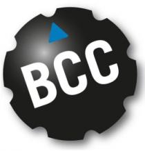BCC