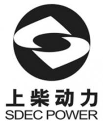 SDEC POWER