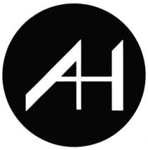 AH
