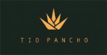 TIO PANCHO