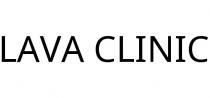 LAVA CLINIC