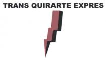 TRANS QUIRARTE EXPRES