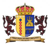 FIRMA LEGAL SALINAS Y ABOGADOS VENI VIDI VICI