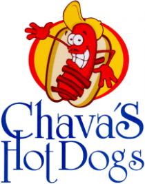CHAVA´S HOT DOGS