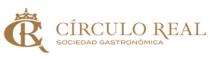 CÍRCULO REAL SOCIEDAD GASTRONOMICA