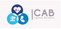 CAB INGENIERIA BIOMEDICA