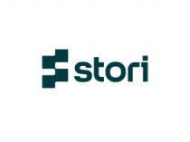 S STORI
