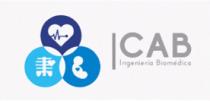 CAB INGENIERIA BIOMEDICA