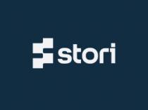 S STORI