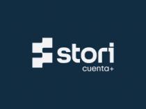 S STORI CUENTA +