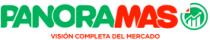 PANORAMAS VISIÓN COMPLETA DEL MERCADO