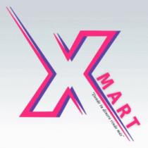 X-MART