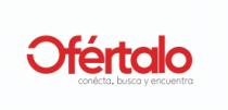 OFÉRTALO CONÉCTA BUSCA Y ENCUENTRA