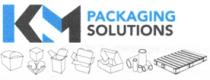 KM PACKAGING SOLUTIONS