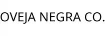 OVEJA NEGRA CO.