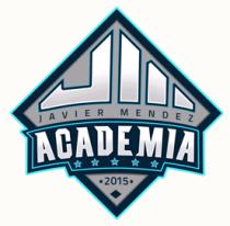 JAVIER MENDEZ ACADEMIA
