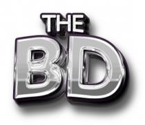 THE BD